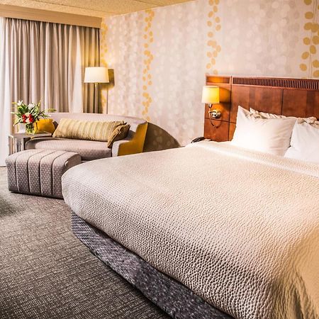 Courtyard By Marriott Los Angeles Pasadena/Monrovia Dış mekan fotoğraf