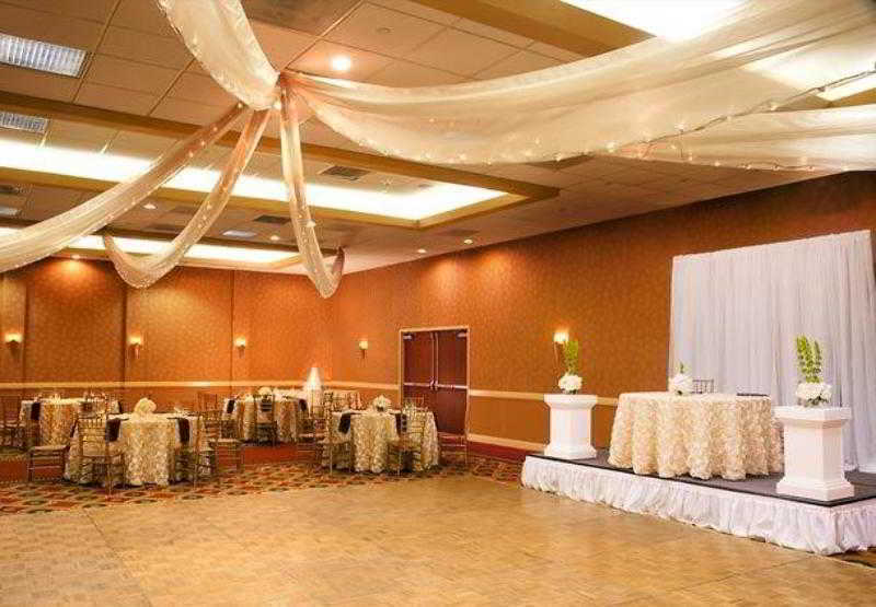 Courtyard By Marriott Los Angeles Pasadena/Monrovia Dış mekan fotoğraf