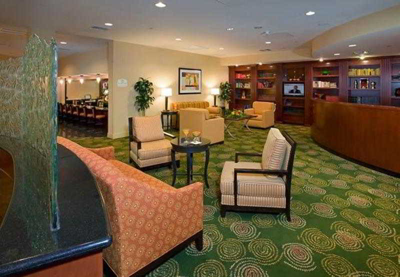Courtyard By Marriott Los Angeles Pasadena/Monrovia Dış mekan fotoğraf