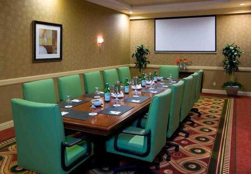 Courtyard By Marriott Los Angeles Pasadena/Monrovia Dış mekan fotoğraf