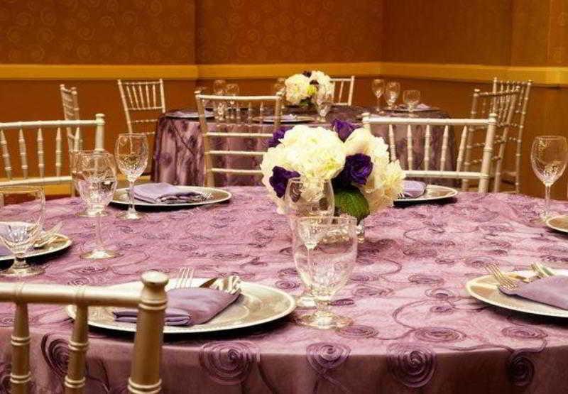 Courtyard By Marriott Los Angeles Pasadena/Monrovia Dış mekan fotoğraf