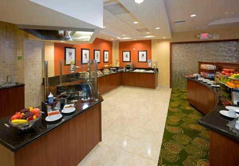 Courtyard By Marriott Los Angeles Pasadena/Monrovia Dış mekan fotoğraf